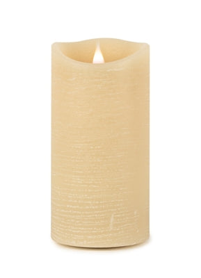 LED Candle (Tall)