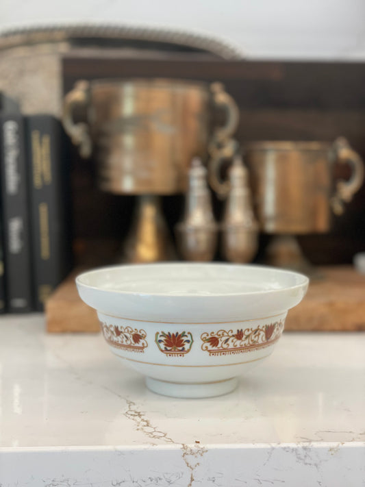 Vintage Tatung Bowl
