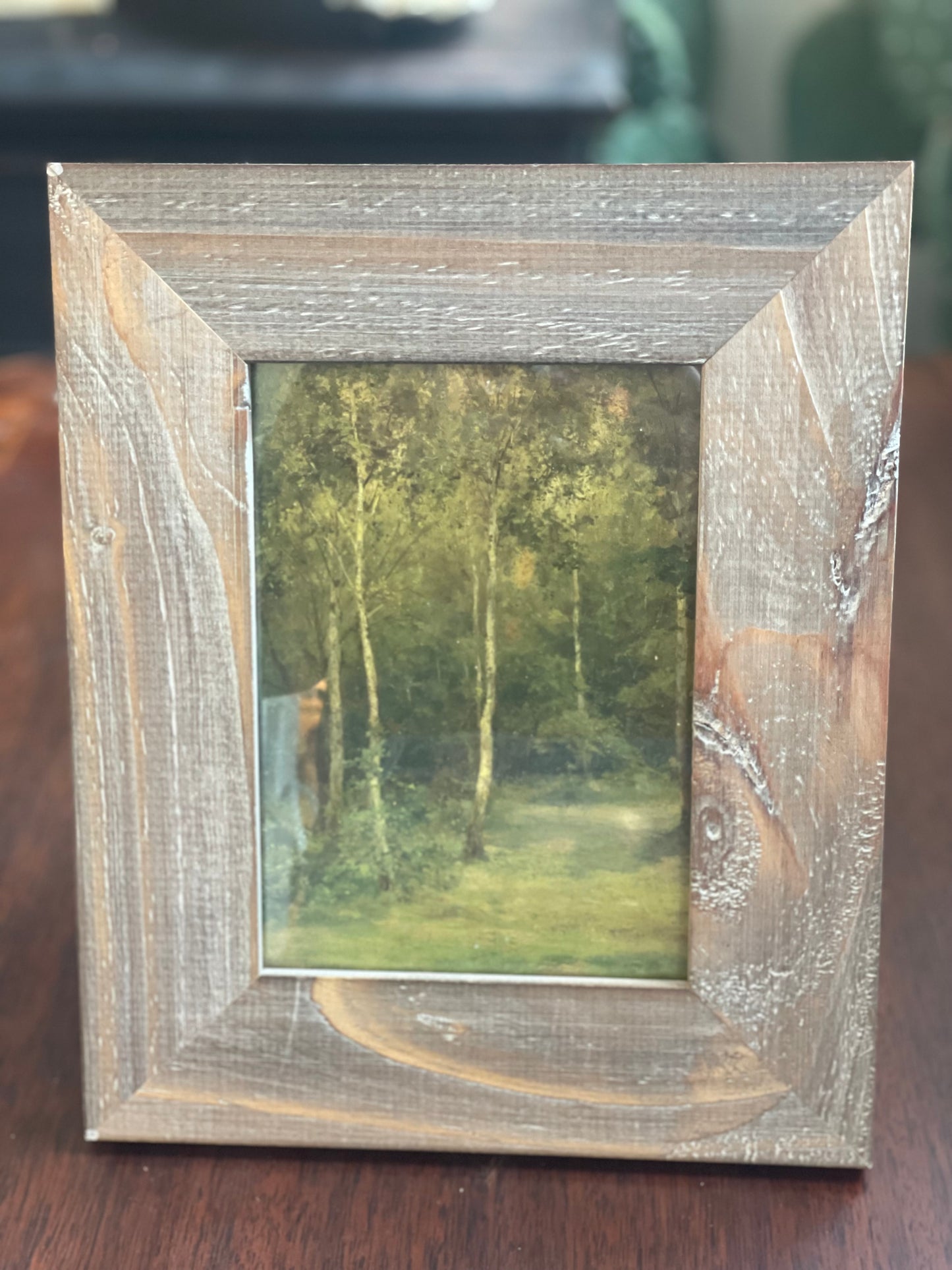 Picture Frame 13