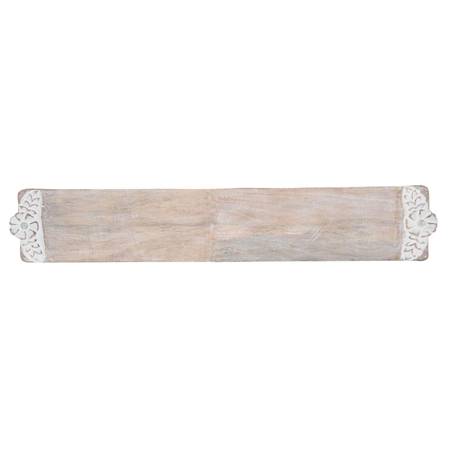 Charlotte Oversized Serving Board